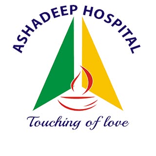 Aashadeep Hospital