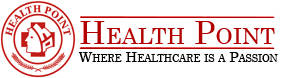 Health Point Multispeciality Hospital
